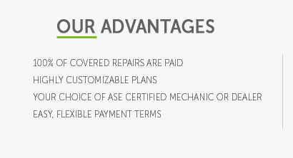 volkswagen car battery warranty